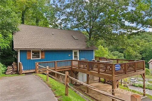 20 Brandywine Est Photo 1 20 Brandywine Est Photo 1