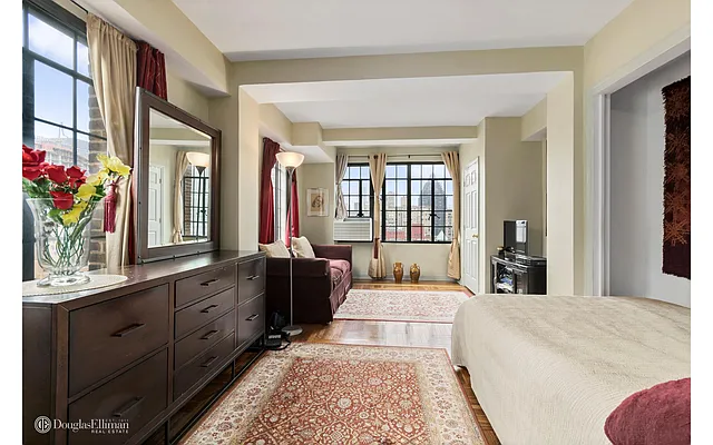 Sold by Douglas Elliman | media 3