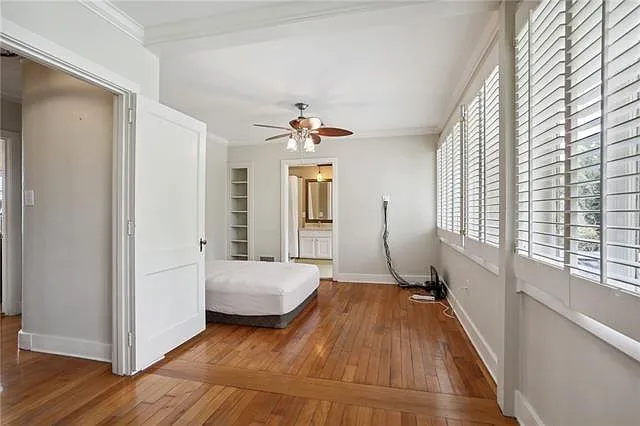 6465 Oakland Dr — Photo 13