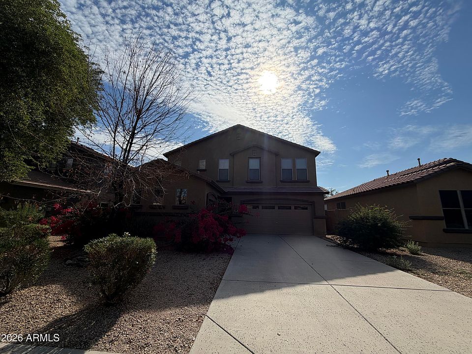 1st image of 15399 W MONTEROSA Street