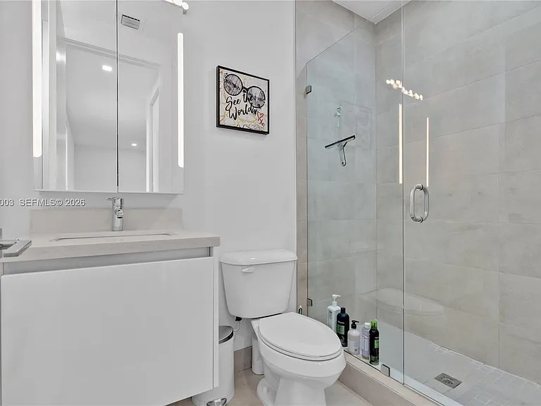 10267 NW 75th Ter — Photo 59