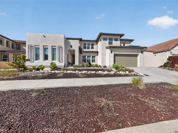 18779 Juniper Springs Dr, Santa Clarita, CA 91387