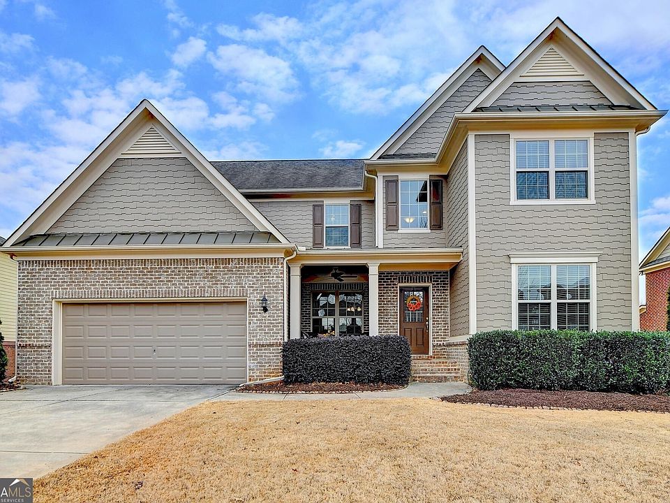 1st image of 3010 Terra View Dr SW
