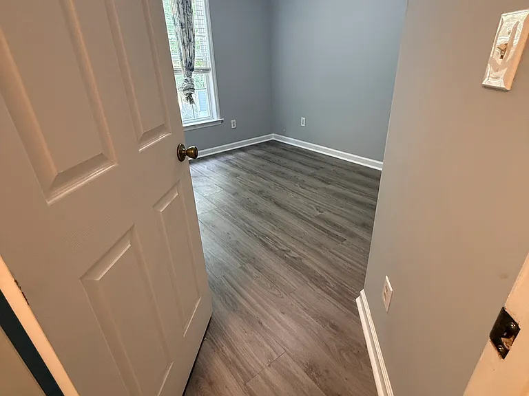 5400 Tanglewood Pine Ln — Photo 11