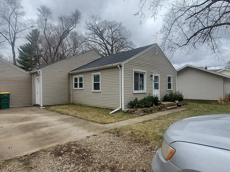 5740 Missouri Ave — Photo 9