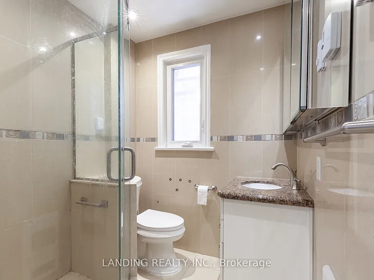 53 Elvina Gdns — Photo 8