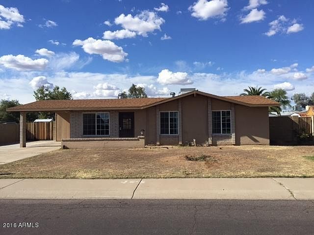 1st image of 1628 W Michelle Dr