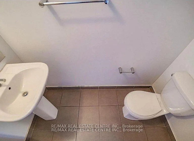 99 The Donway W #525 — Photo 9