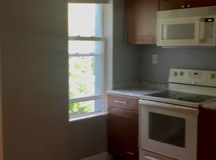1347 E 112th St APT 2, Cleveland, OH 44106