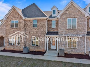 170 Leggo Ave, Mount Juliet, TN 37122