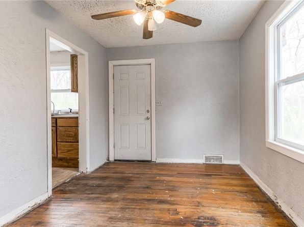 kansas-city-missouri-2361674 picture