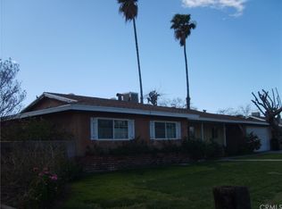 2589 Amanda St, Highland, CA 92346
