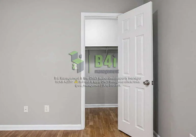 388 Flint River Rd — Photo 13