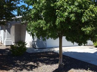 945 E Beverly Ave, Kingman, AZ 86409