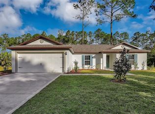 15118 Celeste Ave, Weeki Wachee, FL 34614