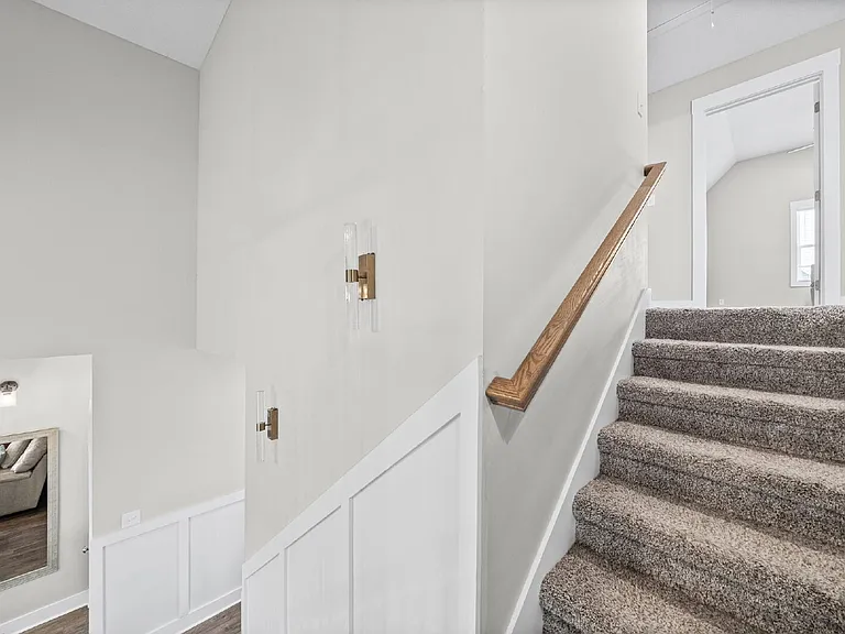538 Fieldview Way — Photo 23