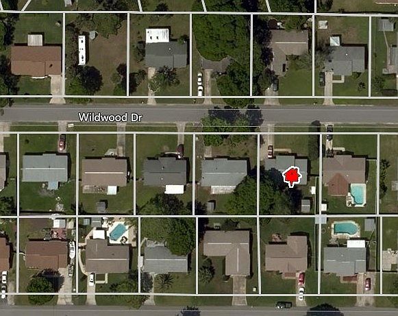 1st image of 506 Wildwood Dr