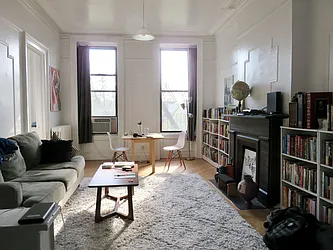 Rented by Space Real Estate