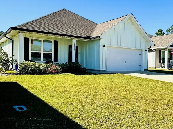 12609 Windsor Dr, Pensacola, FL 32506