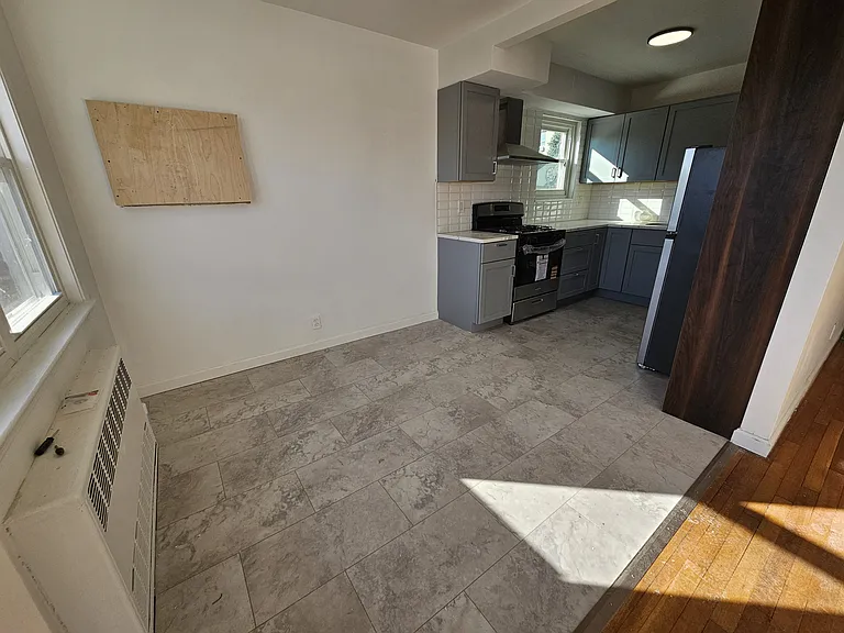 32-26 43rd St #3 — Photo 9