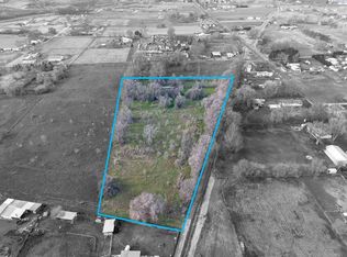 N Carlson Rd LOT S, Kennewick, WA 99337