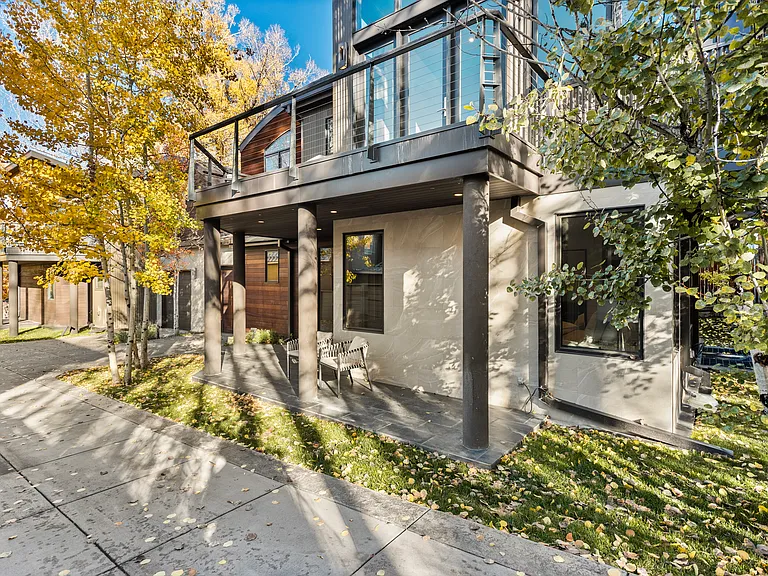 522 Spruce St #B — Photo 24