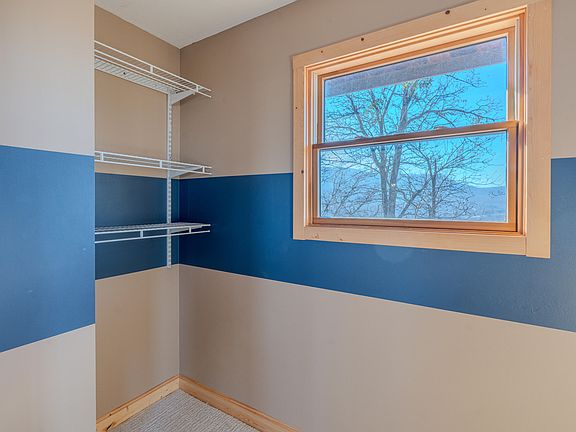 35th image of this home