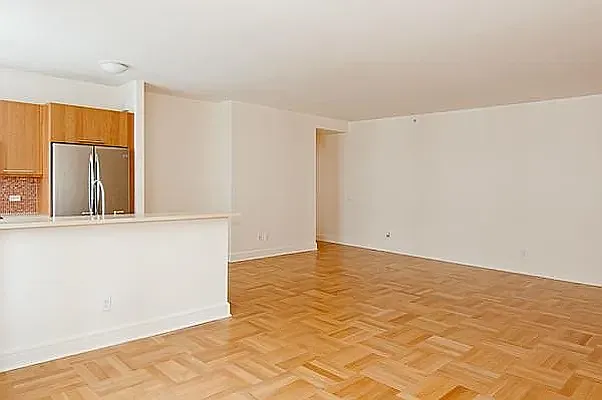 Rented by BLU Real Estate | media 1