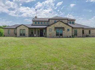 1779 S Munson Rd, Royse City, TX 75189