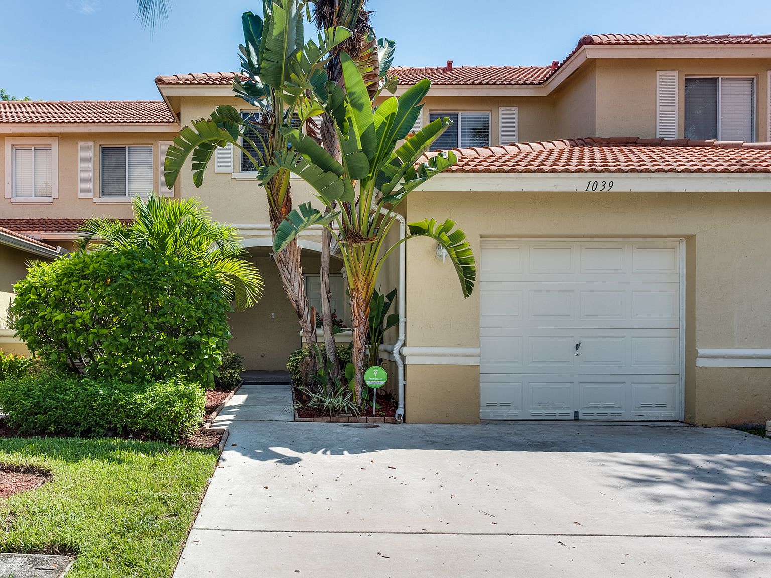 1039 Arezzo Cir Boynton Beach FL 33436 Zillow