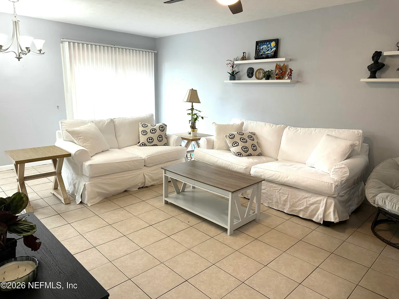 3 bed, 2.0 bath, 1262 sqft, $1,500 — Photo 4