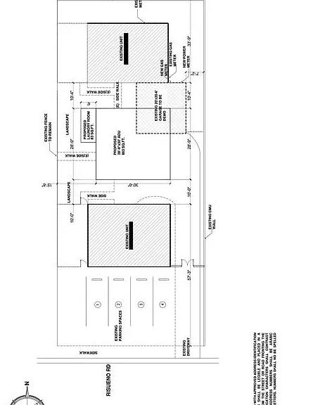68080 Risueno Rd — Photo 14