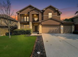 1139 Pelican Pl, New Braunfels, TX 78130