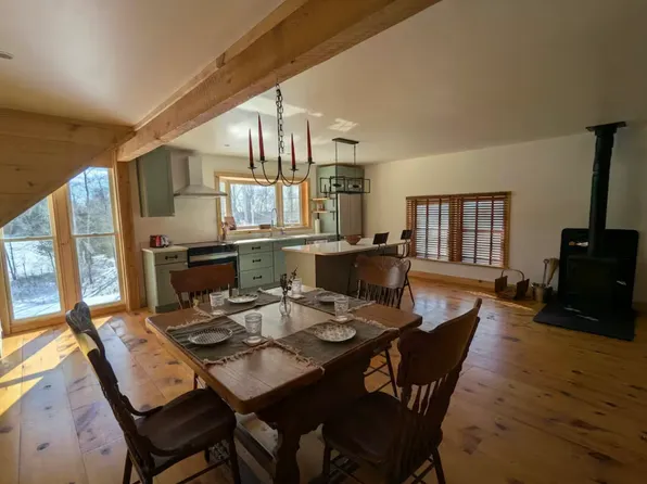 1032 S Union Rd #2, Union, ME 04862