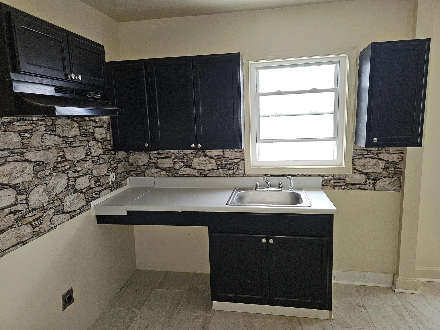 2919 N. 5th St. - D — Photo 2