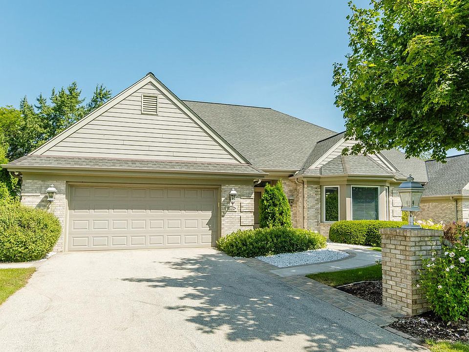 1st image of 2626 West Lake Park COURT