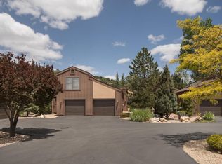 244 Mahogany Ln, Prescott, AZ 86303