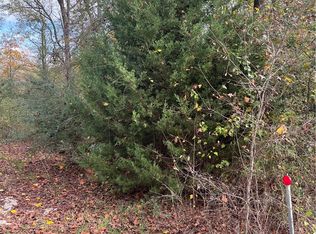 115 Arrowood Cir, Seneca, SC 29672