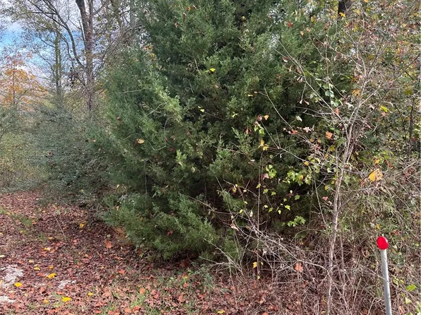 115 Arrowood Cir, Seneca, SC 29672