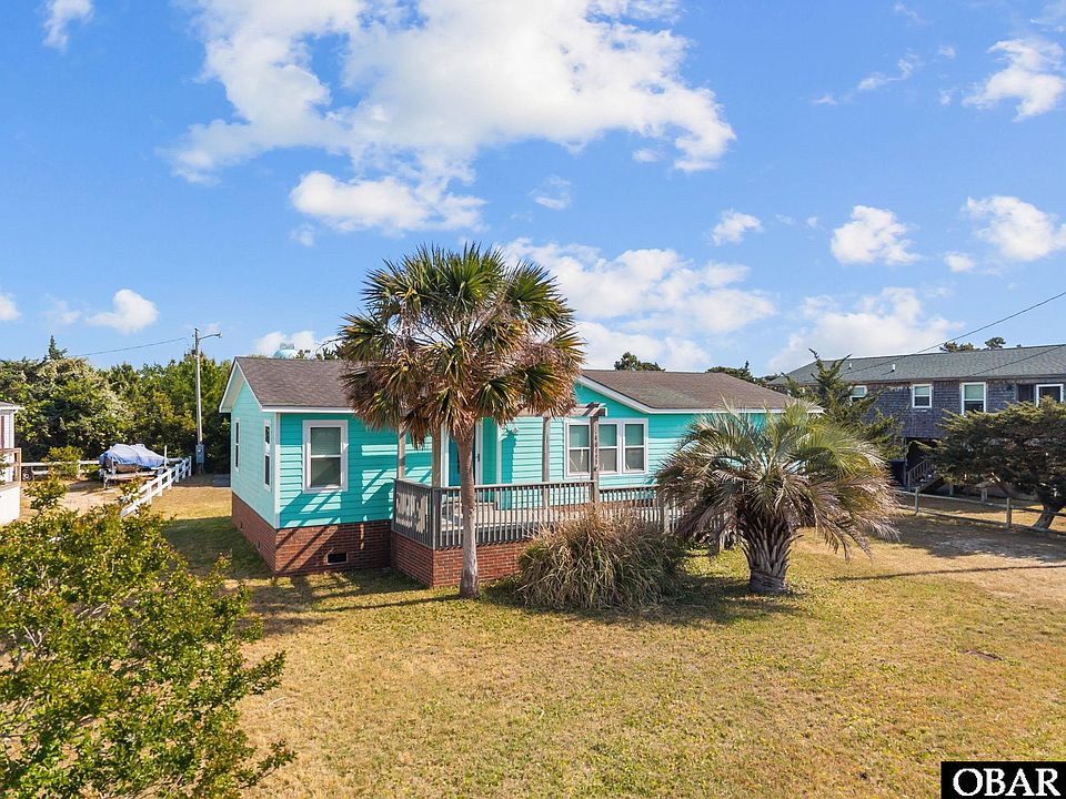1st image of 40193 Avlona Dr Lot 21