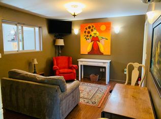 660 S Oregon St, Jacksonville, OR 97530