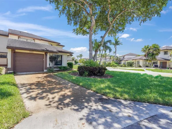 20832 Boca Ridge Drive, Boca Raton, FL 33428