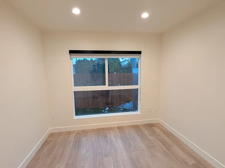7810 Flight Ave #3/4 — Photo 4