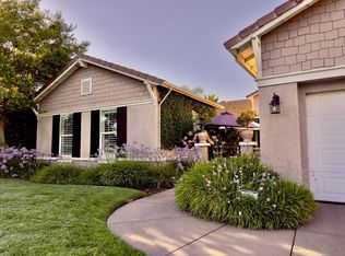 3813 Bayview Dr, Modesto, CA 95355