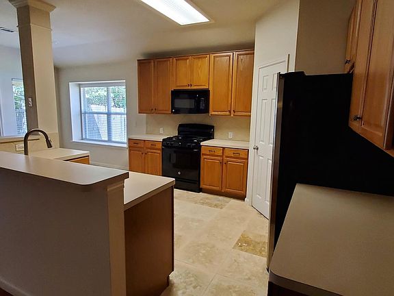 5th image of 1646 Belvedere Pl