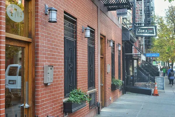 Rented by Keller Williams NYC | media 17