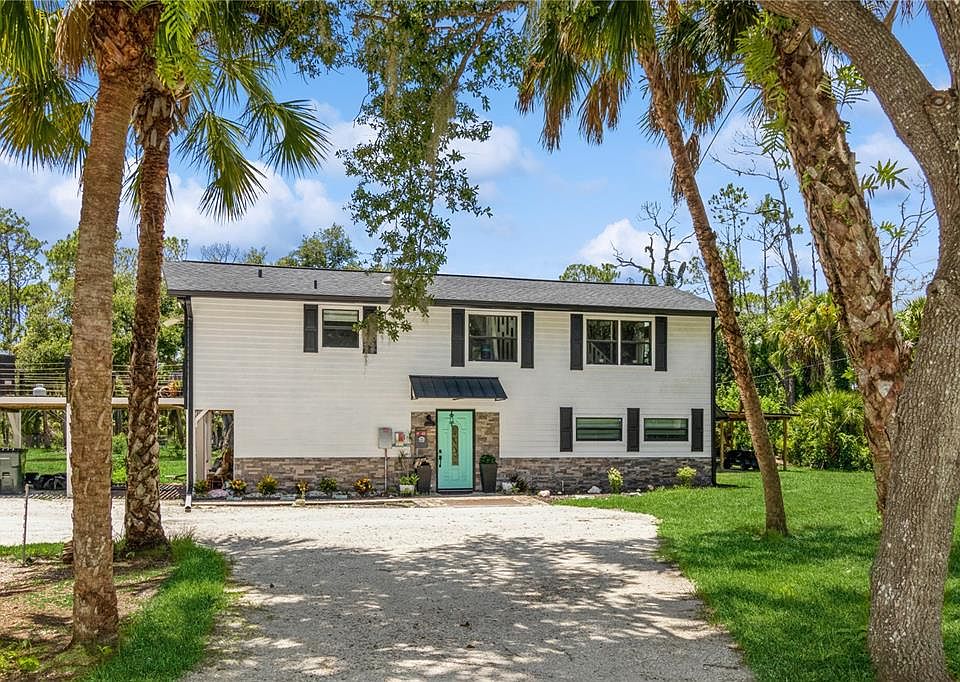 1st image of 6805 PONCE DE LEON BOULEVARD