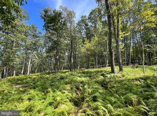 49 Alpine Dr, Zion Grove, PA 17985