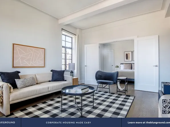 10 Sheridan Square image 5 of 22