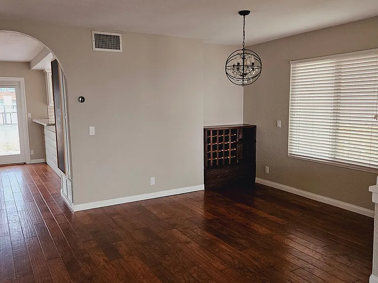 11522 Cesped Dr — Photo 4